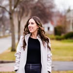 Samantha Taylor - @olive_speech_language_therapy - Instagram