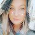 Samantha Taylor - Facebook
