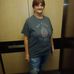 Samantha Taylor - Facebook