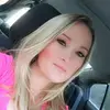 Samantha Taylor - @samnolan26 - TikTok