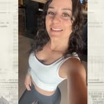Samantha Taylor - @samanthataylor.98 - Instagram