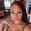 Samantha Taylor - @samtaylor.1 - TikTok
