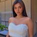Samantha Taylor - Facebook