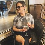 𝖘𝖆𝖒𝖆𝖓𝖙𝖍𝖆 𝖙𝖆𝖞𝖑𝖔𝖗 - @samantha9taylor - Instagram