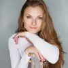 Samantha Taylor - @miss.samantha.taylor - TikTok