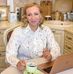 Samantha Taylor - Facebook