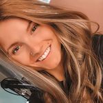 Samantha Taylor - @samanthataylormusic - Instagram