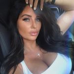 Samantha taylor - @bonitabeautybysammiet - Instagram