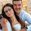 Samantha Taylor - @samantha.taylor548 - TikTok
