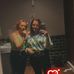 Samantha Taylor - Facebook