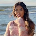 𝗦𝗔𝗠𝗔𝗡𝗧𝗛𝗔 𝗧𝗔𝗬𝗟𝗢𝗥 - @samyy_taylor - Instagram