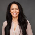Samantha Taylor - @masstortretainers - Instagram