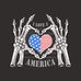 Samantha Taylor - Facebook