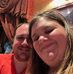 Samantha Taylor - Facebook