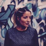Samantha Taylor 🤍 - @iamsamanthataylor - Instagram