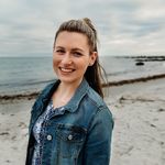 Samantha Taylor - Mama Knows Car Seats - @mama_knows_car_seats - Instagram