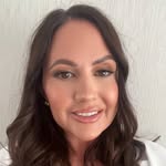 Samantha Taylor - Studio No.5 Aesthetics & Beauty Studio - @studiono5_ - Instagram
