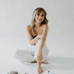 SAMANTHA TAYLOR | RALEIGH NC HAIRSTYLIST - @samanthataylorhair - Instagram