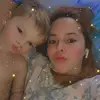 Samantha Taylor - @smokey_eye04 - TikTok