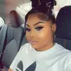 Samantha Taylor - @samantha.taylor70 - TikTok