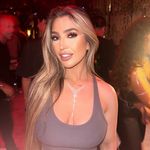 Samantha Taylor Knudsen - @samantha_knudsen - Instagram