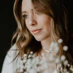 Samantha Taylor Photography - @samanthataylorphoto - Instagram