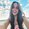 samanthaaa_taylor - @samanthaaa_taylor - TikTok