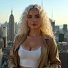 SamanthaTaylor - @samanthataylor_fan - TikTok