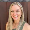 samanthataylorslp - @samanthataylorslp - TikTok