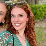 Samantha Tecce - @jbsmidge - Instagram