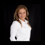 Samantha Tecce - Facebook