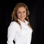 Samantha Tecce - @samanthatecce.realestate - Instagram