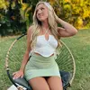 samanthatecce - @samantha.tecce - TikTok