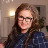 samanthatecce - @samanthatecce - TikTok