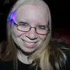 samanthatecceoxbo - @samanthatecceoxbo - TikTok