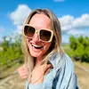 samantha.teece - @samantha.teece - TikTok