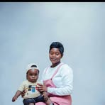 Tasha Samantha - Facebook