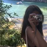 Sam🌸 - @samantha.testa_ - Instagram