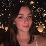 Sam Testa - Facebook
