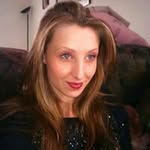 @samantha.testard - Instagram