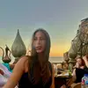 samantha - @samanthatestaa - TikTok