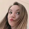 🌺Samantha🌺 - @samanthatesta33 - TikTok