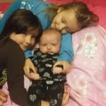 samantha - @samantha.testa41 - Instagram