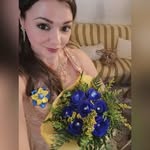 Samantha - @samantha__testa - Instagram