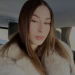 samantha - @samanthatestaa - Instagram