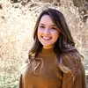 Samantha Malatesta - @samanthamalatesta - TikTok