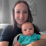 Samantha Testa - Facebook