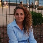 Samantha Testa - @consulenzafiscaletorino - Instagram