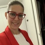 Samantha Testa - @la_maestra_sami - Instagram