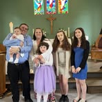 Samantha Testa - Facebook